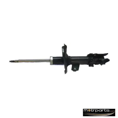Monroe Hyundai Verna Front Shock Absorber Right
