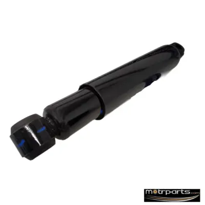 Monroe Mahindra Marshal Rear Shock Absorber