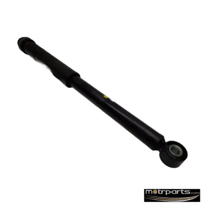 Monroe Maruti Ciaz Rear Shock Absorber