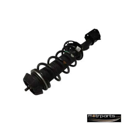 Monroe Maruti Swift Dzire Dsl Front Strut Assy Right T2