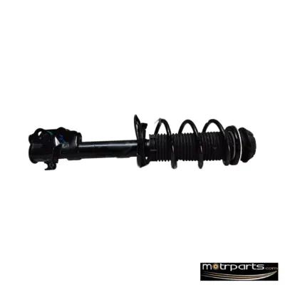 Monroe Maruti Swift Petrol Front Strut Assy Left Type 3