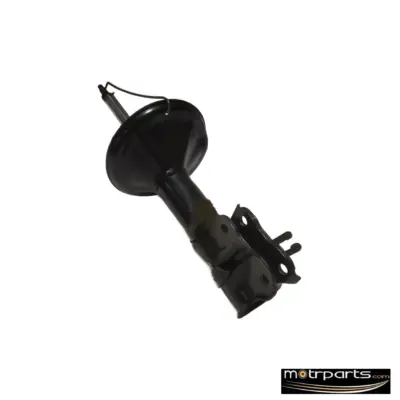 Monroe Mitsubishi Lancer Front Shock Absorber Right