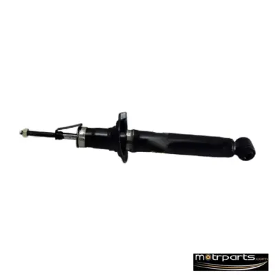 Monroe Mitsubishi Lancer Rear Shock Absorber Left