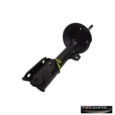 Monroe Renault Duster Front Shock Absorber