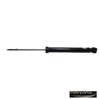 Monroe Renault Pulse Rear Shock Absorber