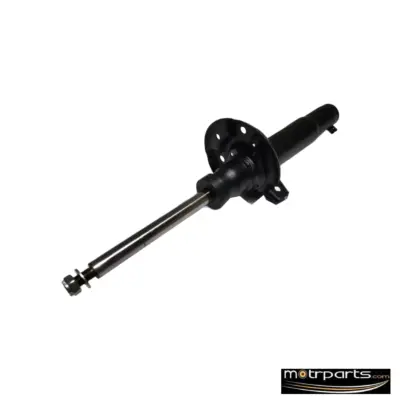 Monroe Skoda Superb Front Shock Absorber