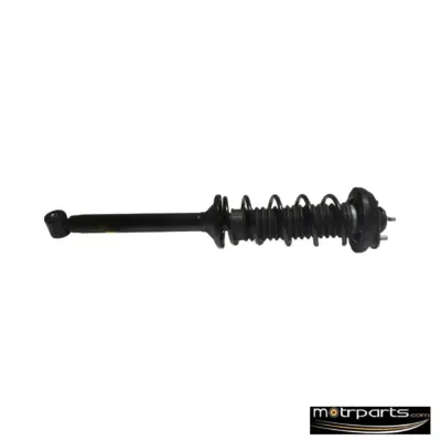 Monroe Tata Indica Diesel Rear Shock Absorber