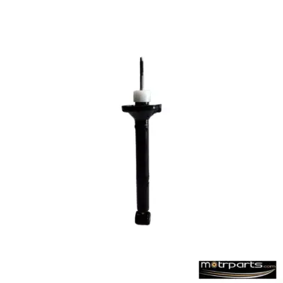 Monroe Tata Indica Rear Shock Absorber M2N3G1060