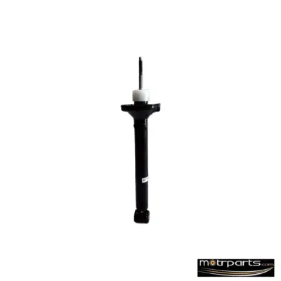 Monroe Tata Indica Rear Shock Absorber