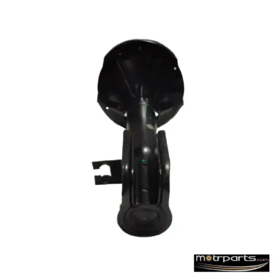 Monroe Tata Indigo Marina Rear Shock Absorber Left