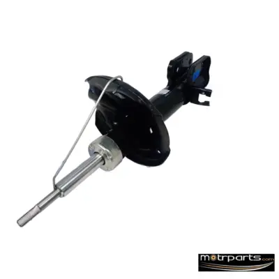 Monroe Tata Indigo Marina Rear Shock Absorber Right
