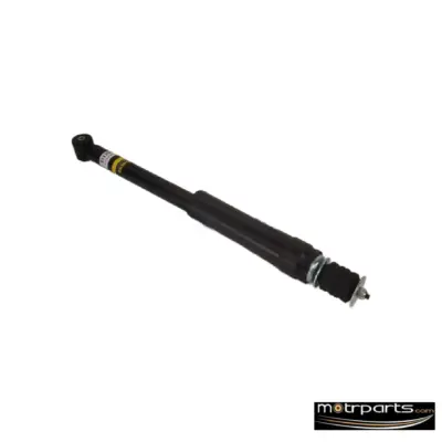 Monroe Tata Manza Rear Shock Absorber