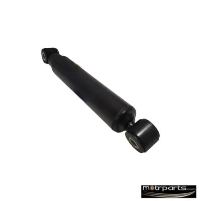 Monroe Tata Spacio Rear Shock Absorber
