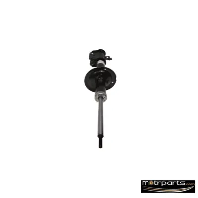 Monroe Toyota Etios Front Shock Absorber