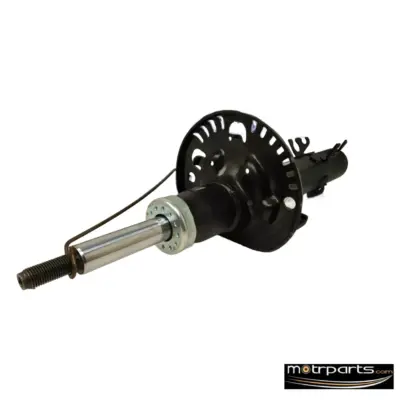 Monroe Volkswagen Polo Front Shock Absorber, Skoda Rapid