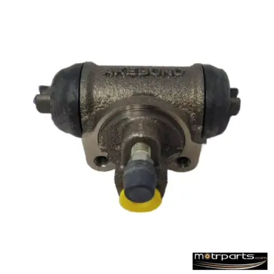 Genuine Nissan Evalia Diesel Rear Wheel Cylinder