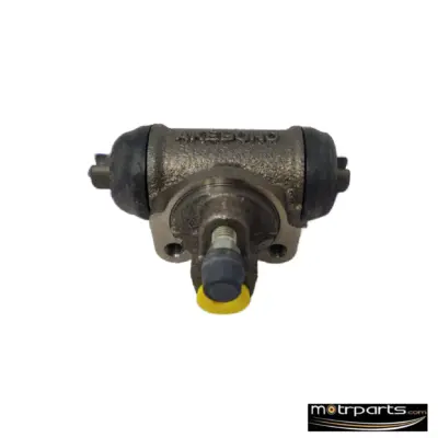 Genuine Nissan Evalia Diesel Rear Wheel Cylinder VE401