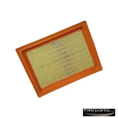 Genuine Nissan Micra Air Filter