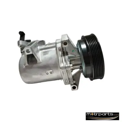 Genuine Nissan Evalia AC Compressor