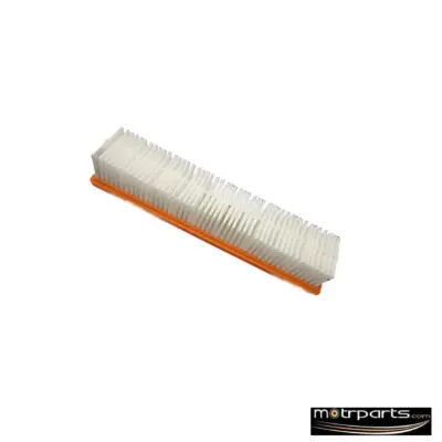 Genuine Nissan Micra Air Filter Element