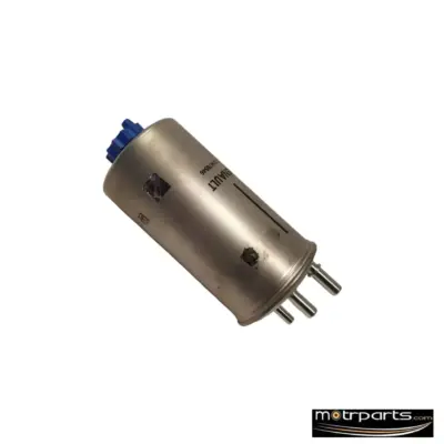 Genuine Renault Duster Diesel Filter