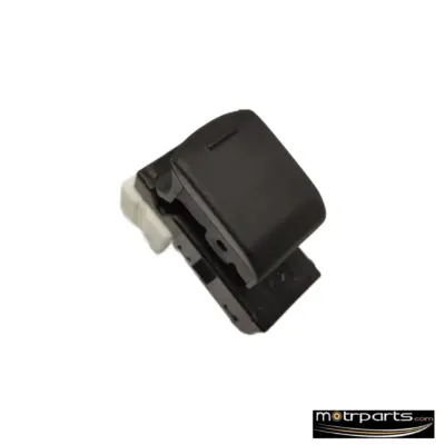 Genuine Nissan Micra Power Window Switch