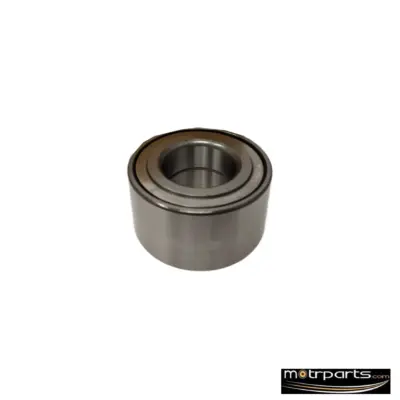 Genuine Nissan Micra Front Wheel Bearing