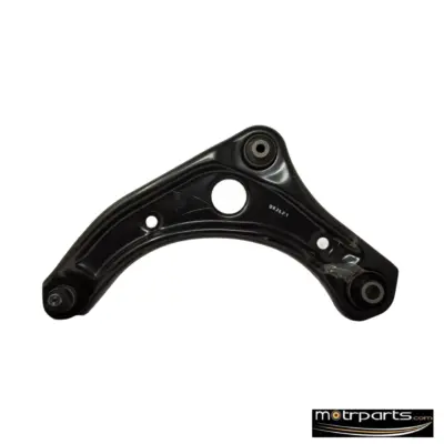 Genuine Nissan Micra Lower Control Arm Left 545011HA7A