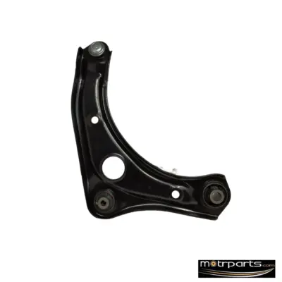 Genuine Nissan Micra Lower Control Arm Right 545001HA7A