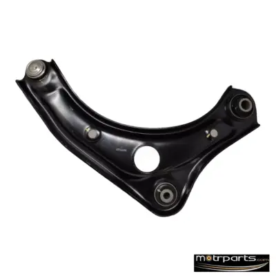 Genuine Nissan Micra Lower Control Arm Left