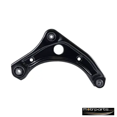 Genuine Nissan Micra Lower Control Arm Right