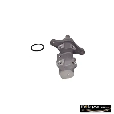 Genuine Nissan Terrano Brake Master Cylinder, Renault Duster