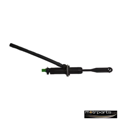 Genuine Nissan Terrano Clutch Master Cylinder