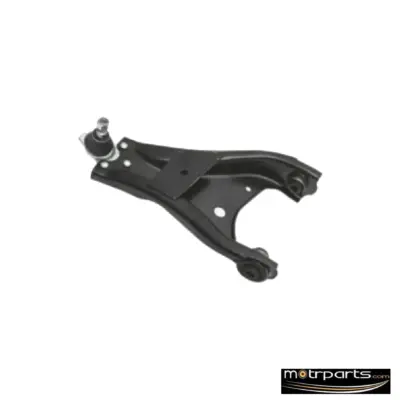 Genuine Nissan Terrano Lower Control Arm Left