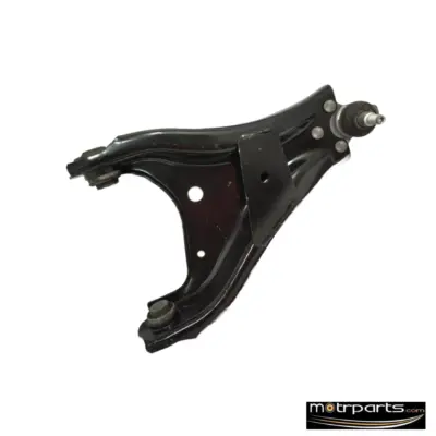 Genuine Nissan Terrano Lower Control Arm Left 545012815R