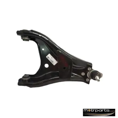 Genuine Nissan Terrano Lower Control Arm Left 545001225R