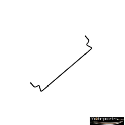 Genuine Nissan Terrano Rear Stabilizer Link