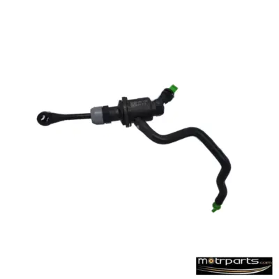 Genuine Nissan X-Trail Clutch Master Cylinder