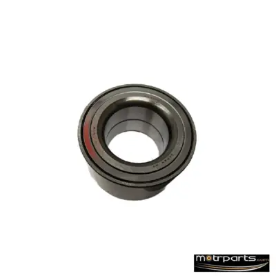 Genuine Nissan X-Trail Front Wheel Bearing