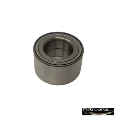 Genuine Nissan X-Trail Rear Wheel Bearing
