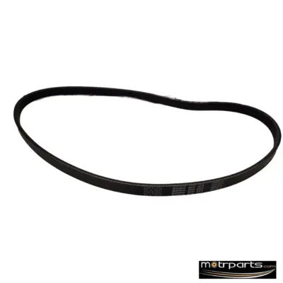 Optibelt Chevrolet Aveo U-VA Alternator Belt