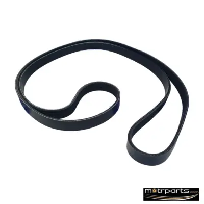 Genuine Mahindra Logan Alternator Belt