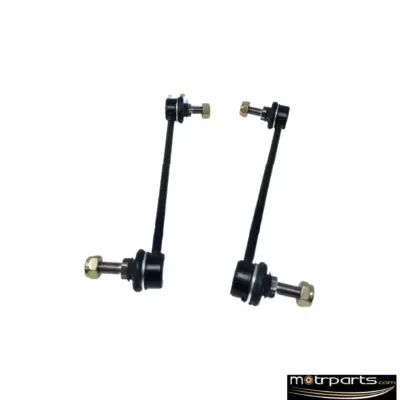 QH Talbros Chevrolet Beat Stabilizer Link