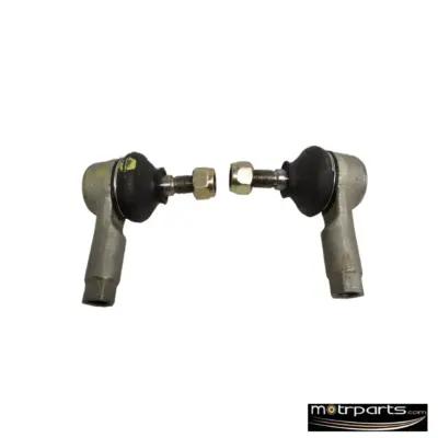 QH Talbros Chevrolet Beat Tie Rod End