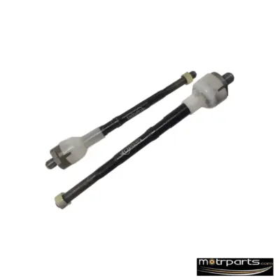 QH Talbros Chevrolet Beat Petrol Steering Rack End Set