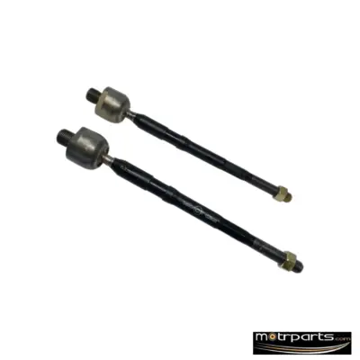 QH Talbros Chevrolet Beat Steering Rack End Set
