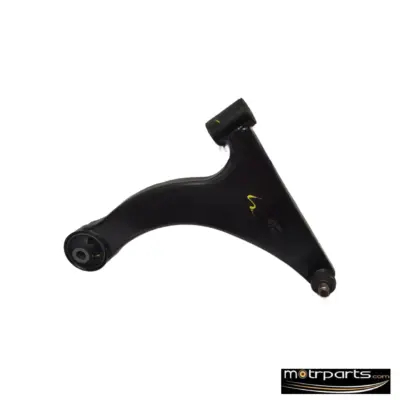 QH Talbros Chevrolet Enjoy Lower Control Arm Left