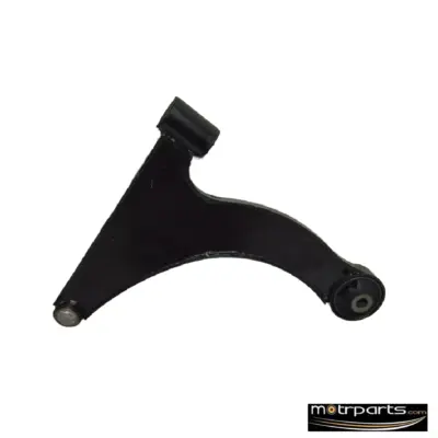 QH Talbros Chevrolet Enjoy Lower Control Arm Right
