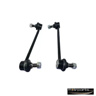 QH Talbros Chevrolet Enjoy Stabilizer Link