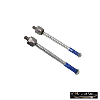 QH Talbros Chevrolet Enjoy Steering Rack End